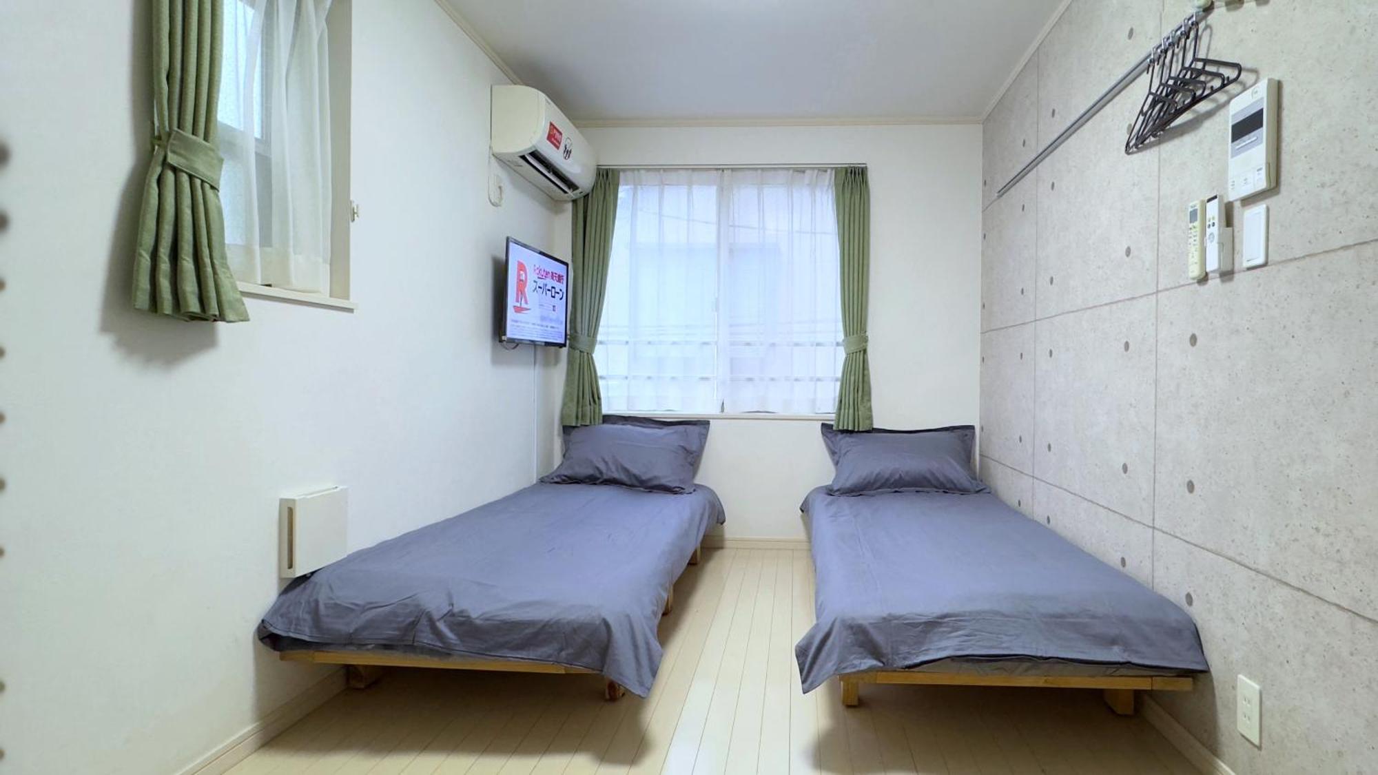 Tokyo Sakura Hotel Экстерьер фото